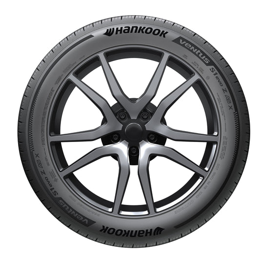 Full season 315/35ZR21 (111Y) XL SUV/ crossover tires