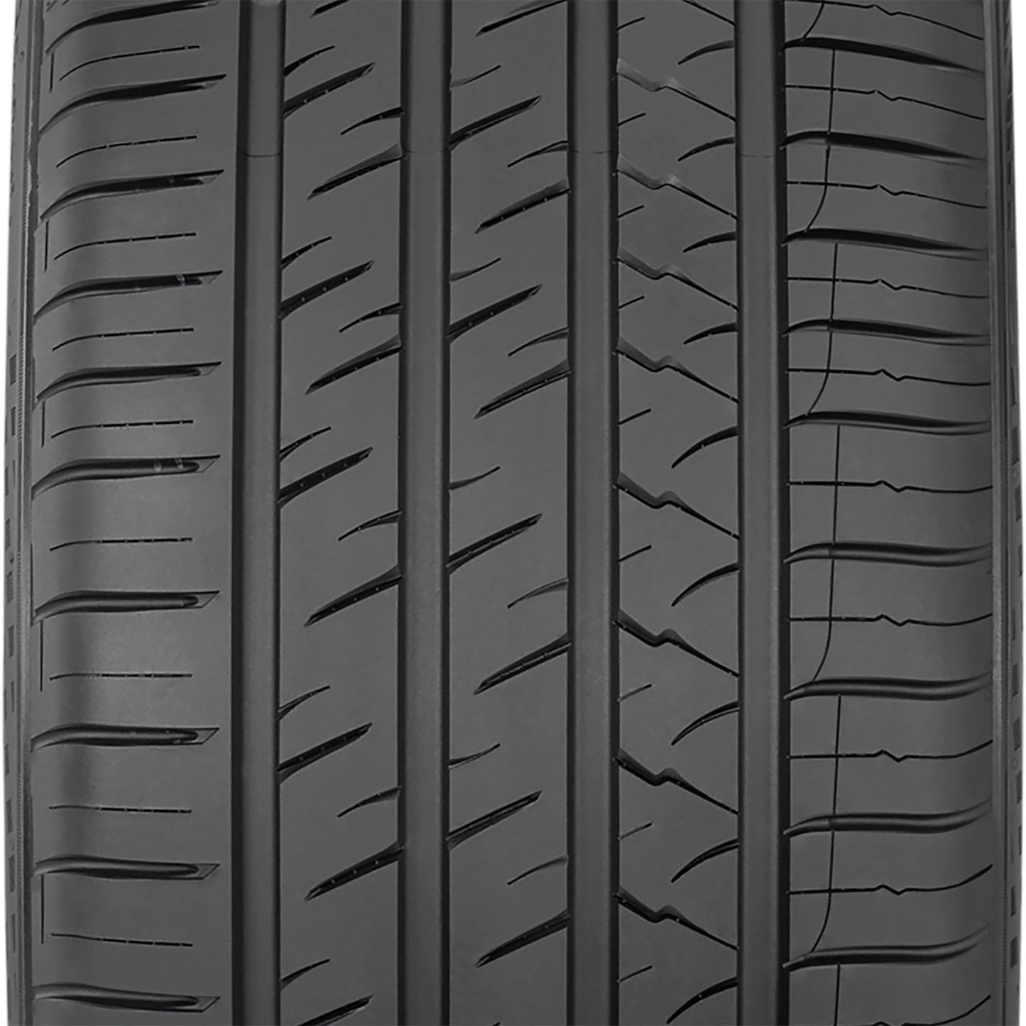 Full season 235/35R20 92Y XL electric car tires