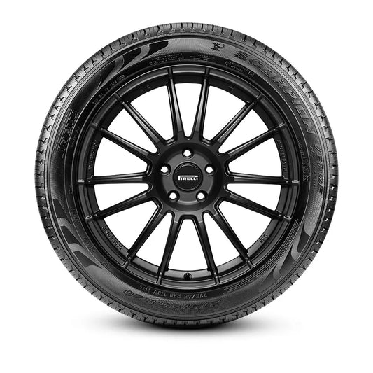 Full season 255/45R20 101H SUV/ crossover tires