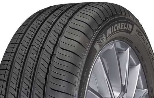 Full season A/S 275/40R19 105W XL bus tyres