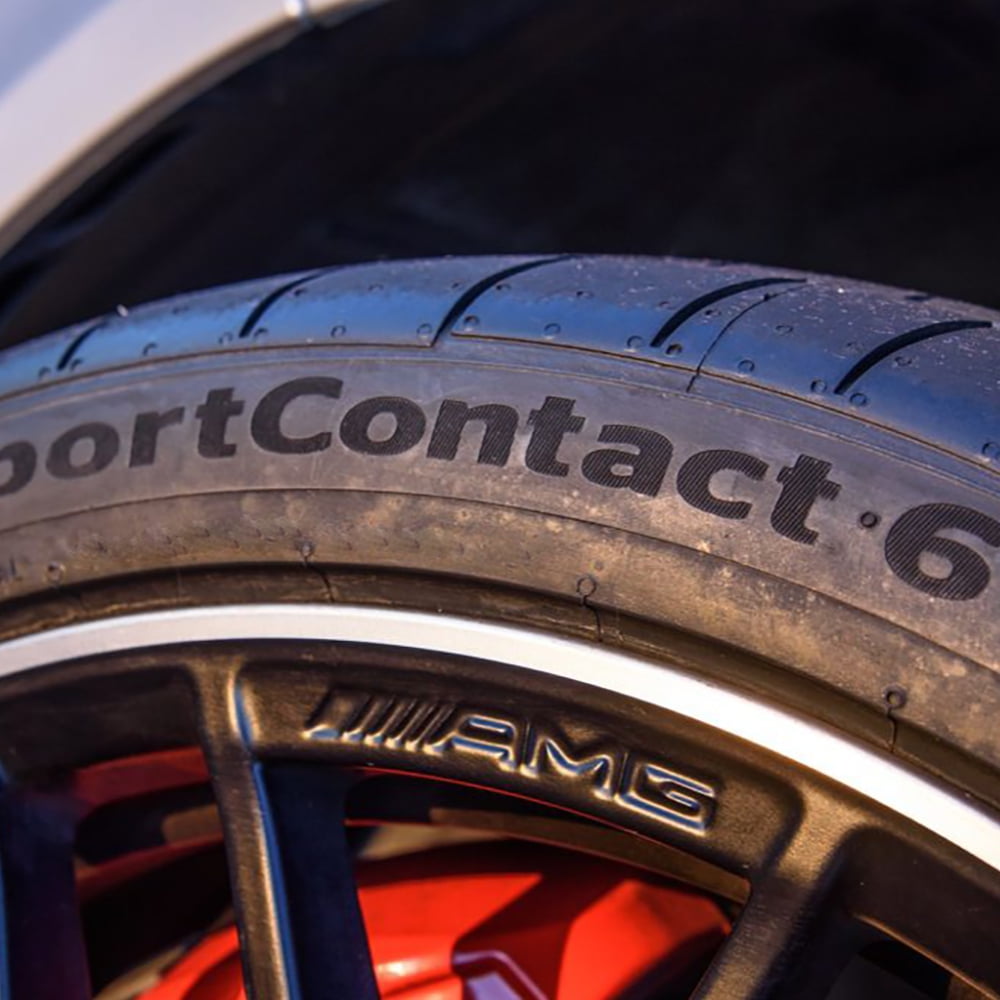Full season 325/25ZR21 325/25R21 102Y XL HP