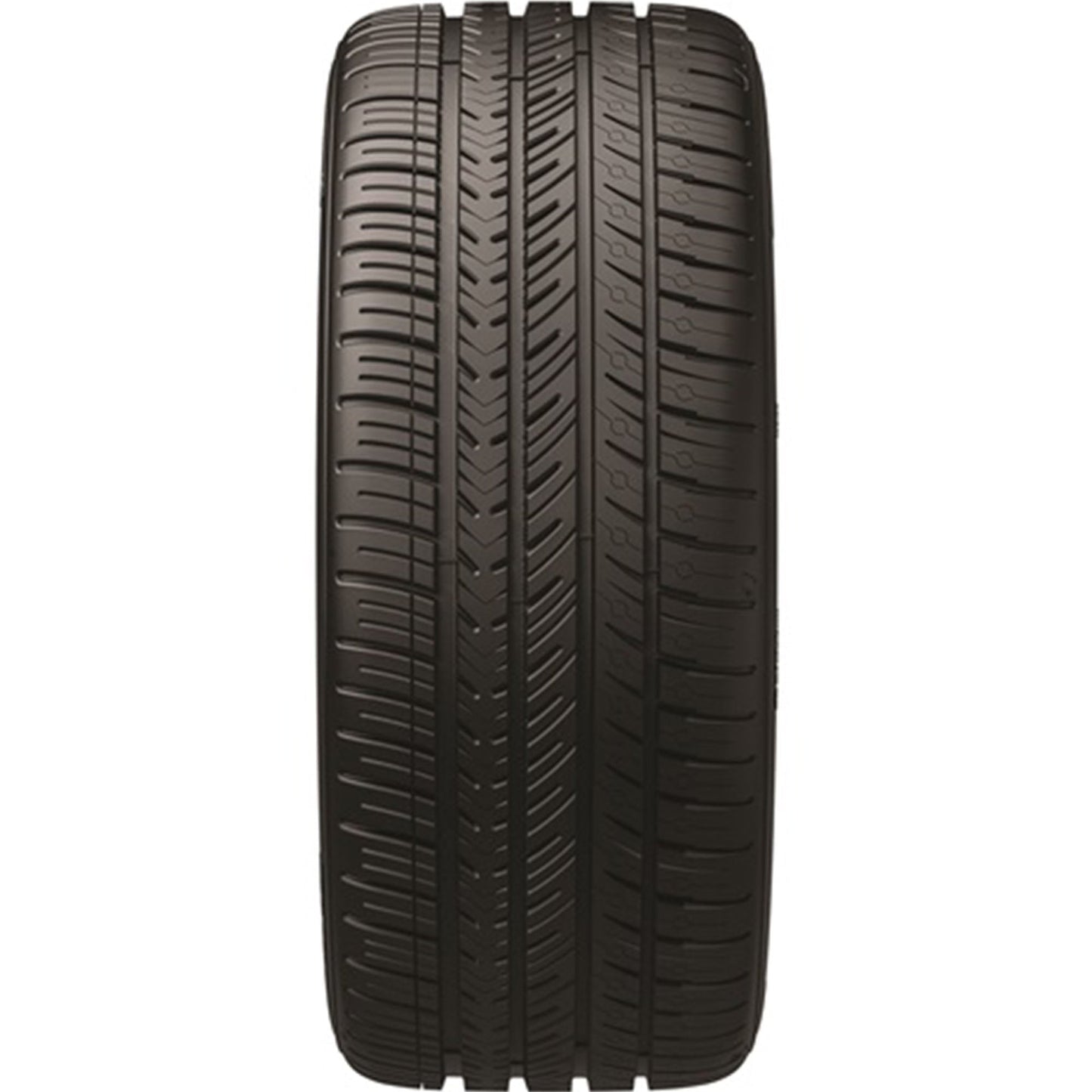 Full season 265/35ZR21 101Y XL passenger tires