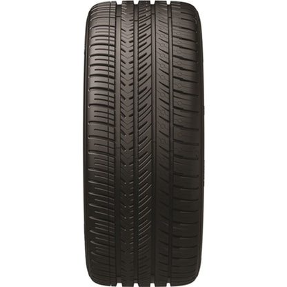 Full season 265/35ZR21 101Y XL passenger tires