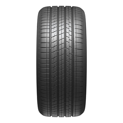 Full season 315/35ZR21 (111Y) XL SUV/ crossover tires