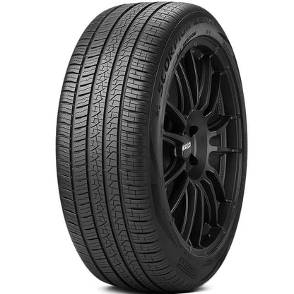 Full season 275/50R20 113V XL SUV/ crossover tires