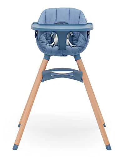 Chair Convertible High Dishwasher