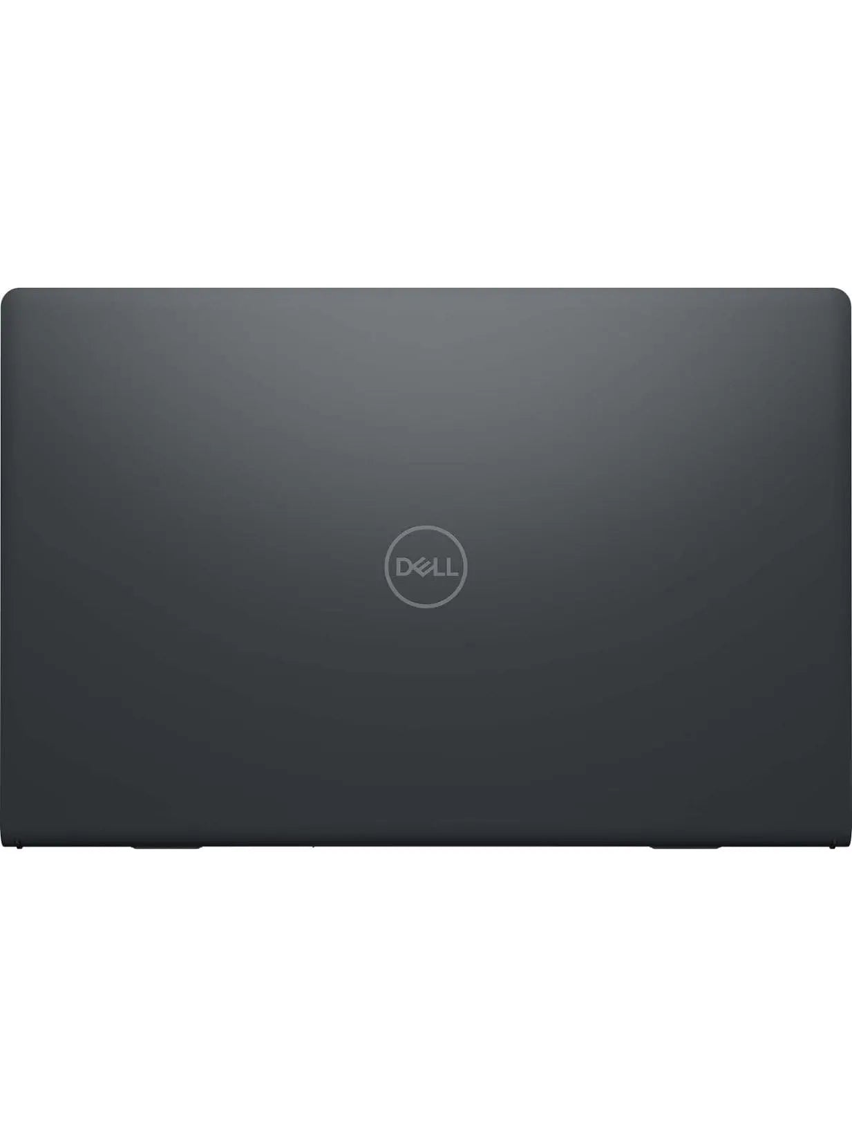 Dell Newest Inspiron 15 3511 Laptop, 15.6" FHD Touchscreen, Intel Core i5-1035G1, 12GB RAM, 256GB PCIe NVMe M.2 SSD, SD Card Reader, Webcam, HDMI, WiFi, Windows 11 Home, Black