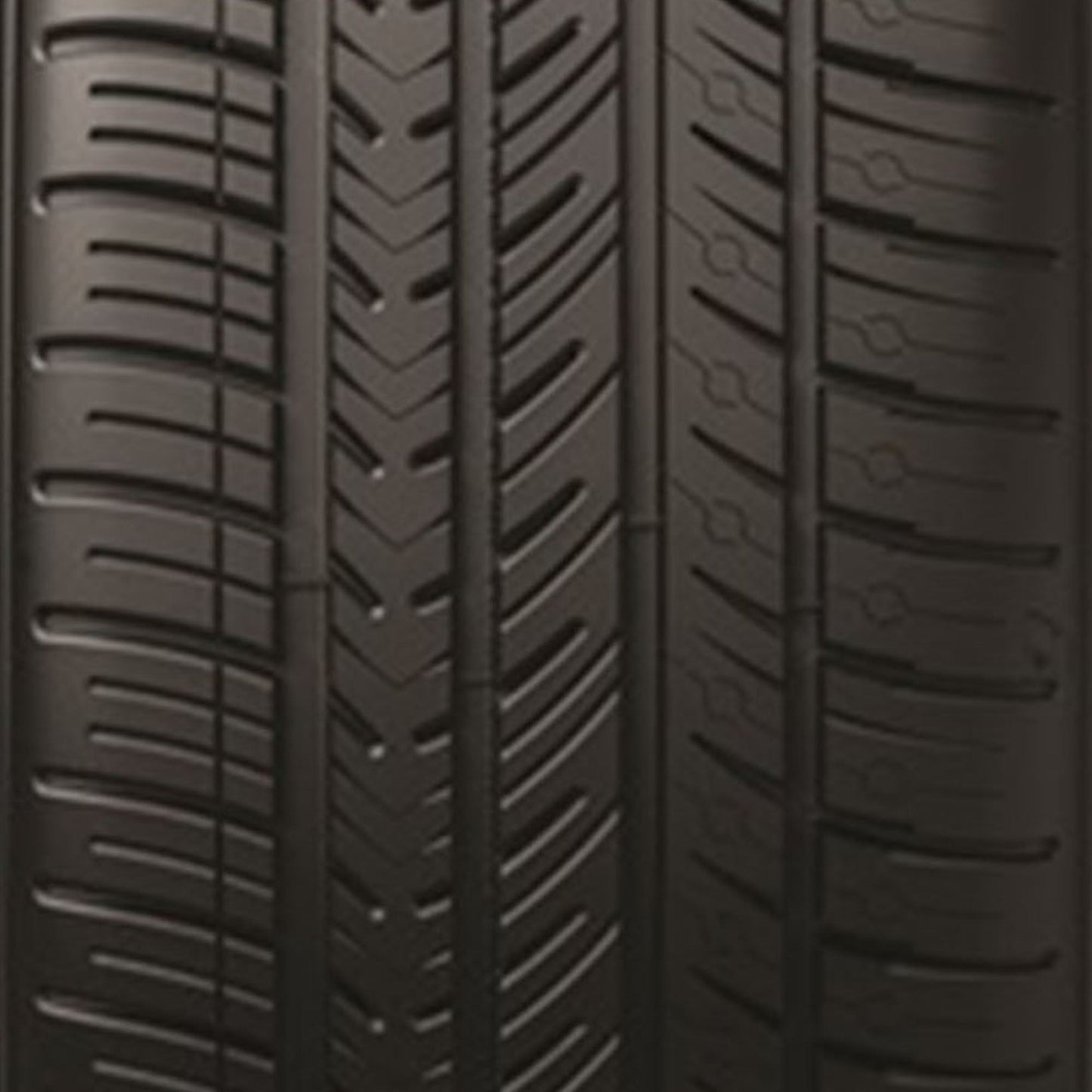 Full season 265/35ZR21 101Y XL passenger tires
