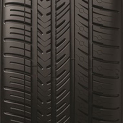Full season 265/35ZR21 101Y XL passenger tires