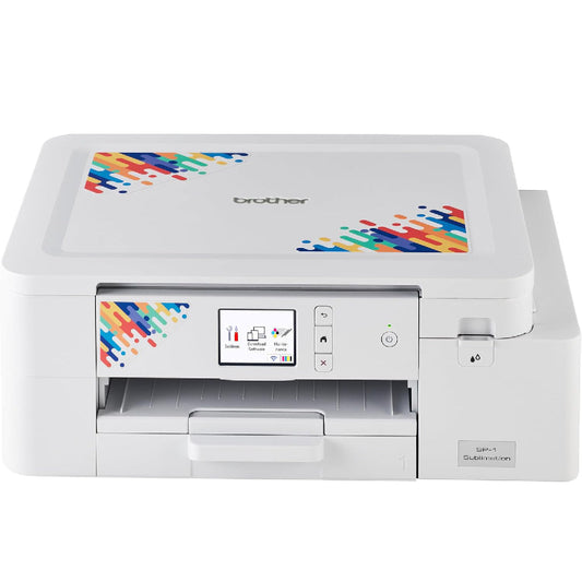 Brother Sublimation Printer