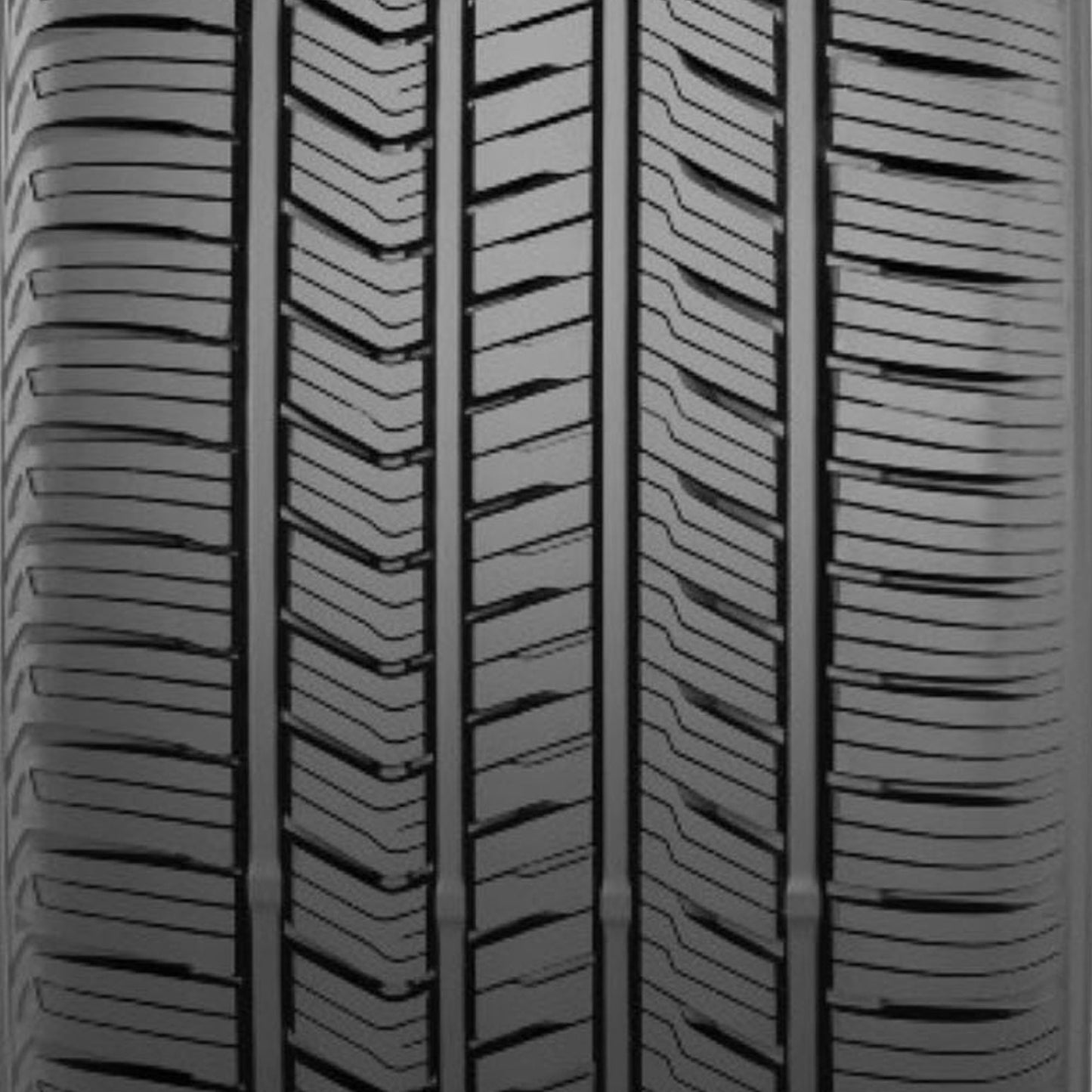 Full season 265/45R21 104W SUV/ crossover tires