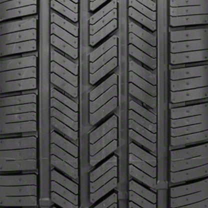 Full season 275/45R20 110V XL passenger tires