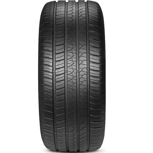 Full season 255/45R20 105Y XL SUV/ crossover tires