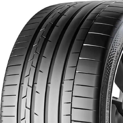 Full season 325/25ZR21 325/25R21 102Y XL HP