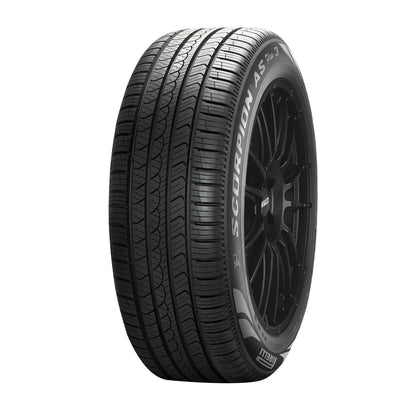 Full season 265/50R19 110V XL SUV/ crossover tires