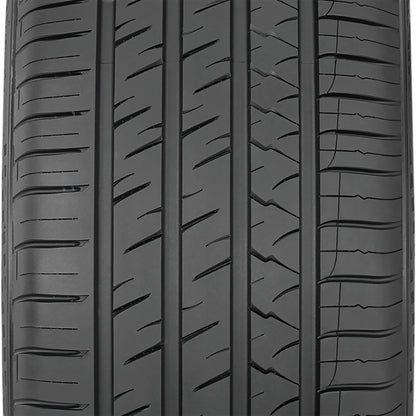 Full season 235/35R20 92Y XL electric car tires