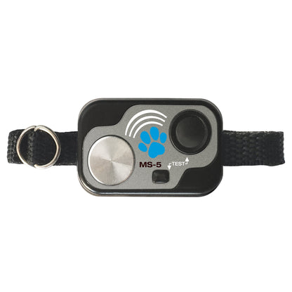 Power Pet Large Electronic Pet Door PX-2