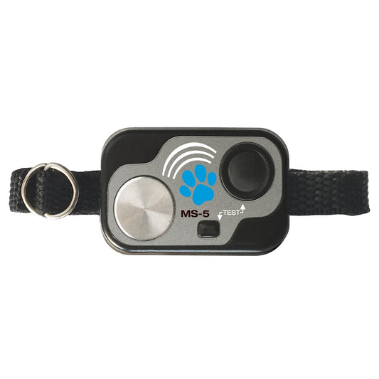 Power Pet Large Electronic Pet Door PX-2
