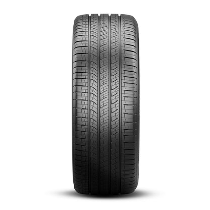 Full season 245/45R21 104V XL SUV/ crossover tires