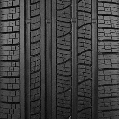 Full season 275/50R19 112V XL SUV/ crossover tires