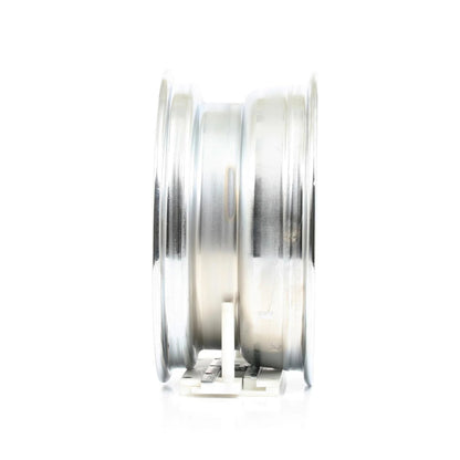 Cragar 1526330402B Cragar 08/61 S/S Super Sport Chrome Wheels