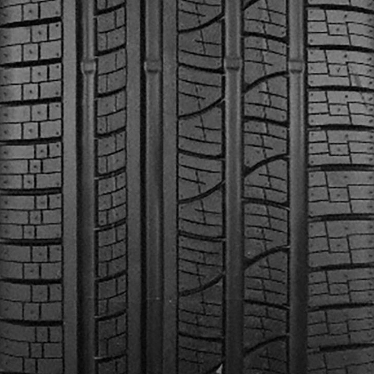 Full season 285/45R21 113W XL SUV/ crossover tires