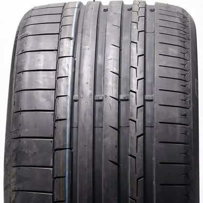 Full season 325/25ZR21 325/25R21 102Y XL HP
