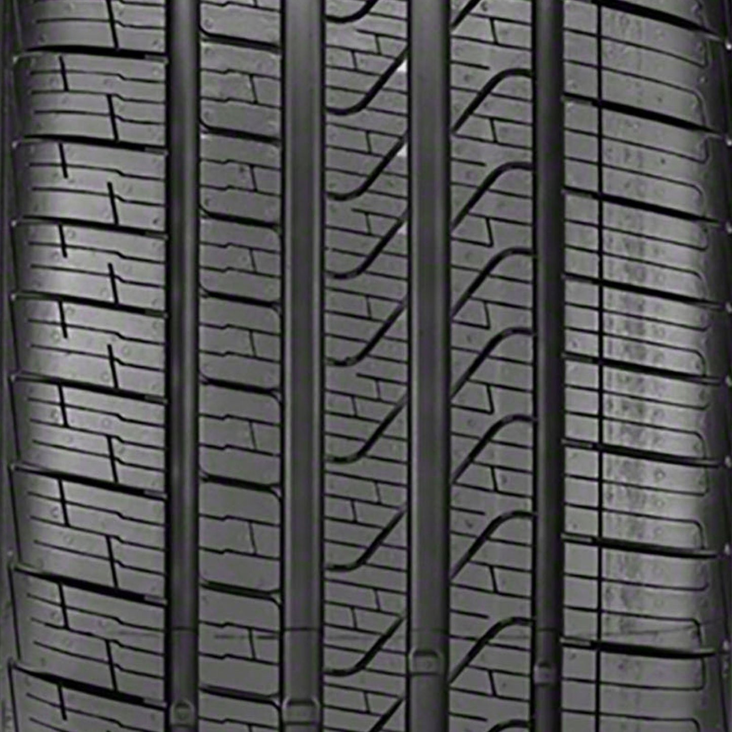 Full season 315/30R21 105V XL passenger tires