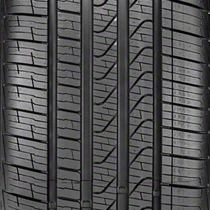 Full season 315/30R21 105V XL passenger tires
