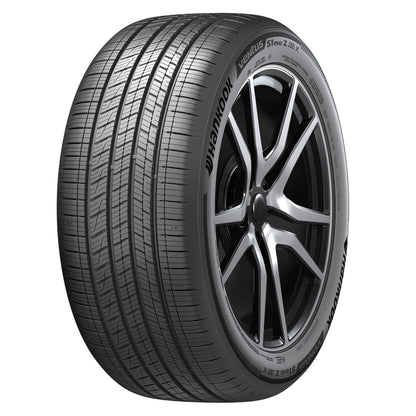Full season 315/35ZR21 (111Y) XL SUV/ crossover tires