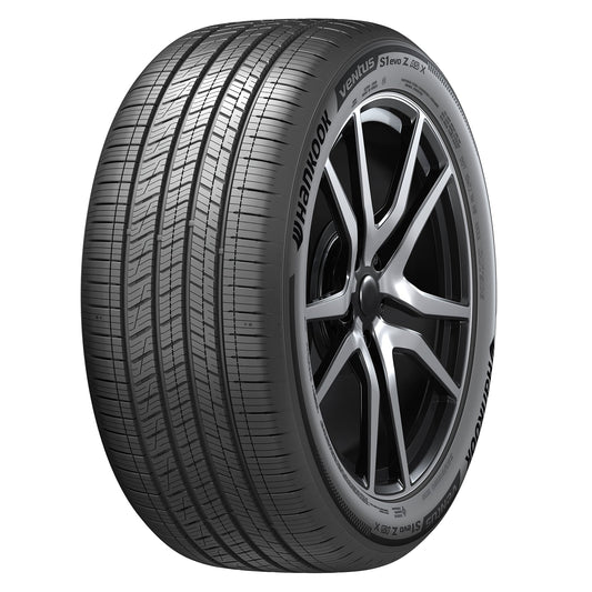 Full season 315/35ZR21 (111Y) XL SUV/ crossover tires