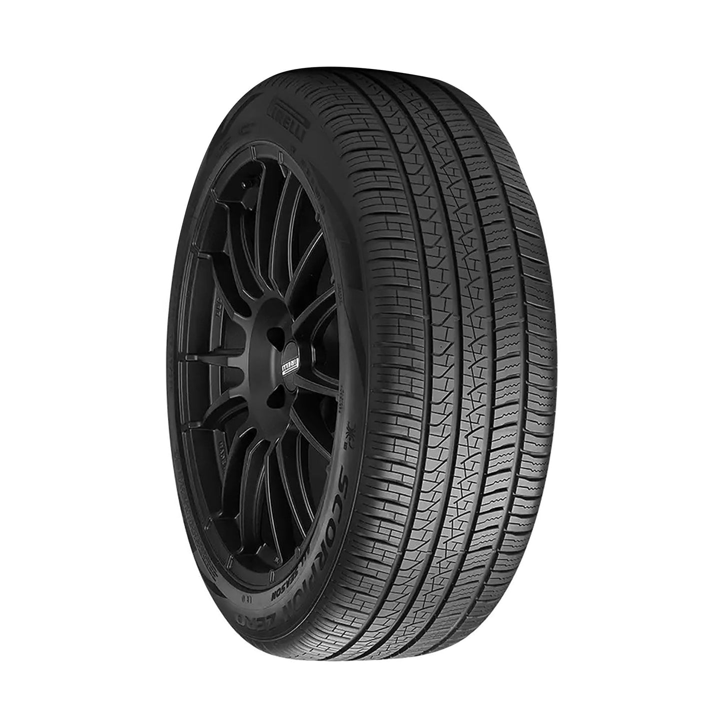 Full season 275/45R20 110H XL SUV/ crossover tires