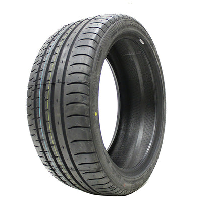 Full season 255/30ZR20 92Y XL passenger car tires