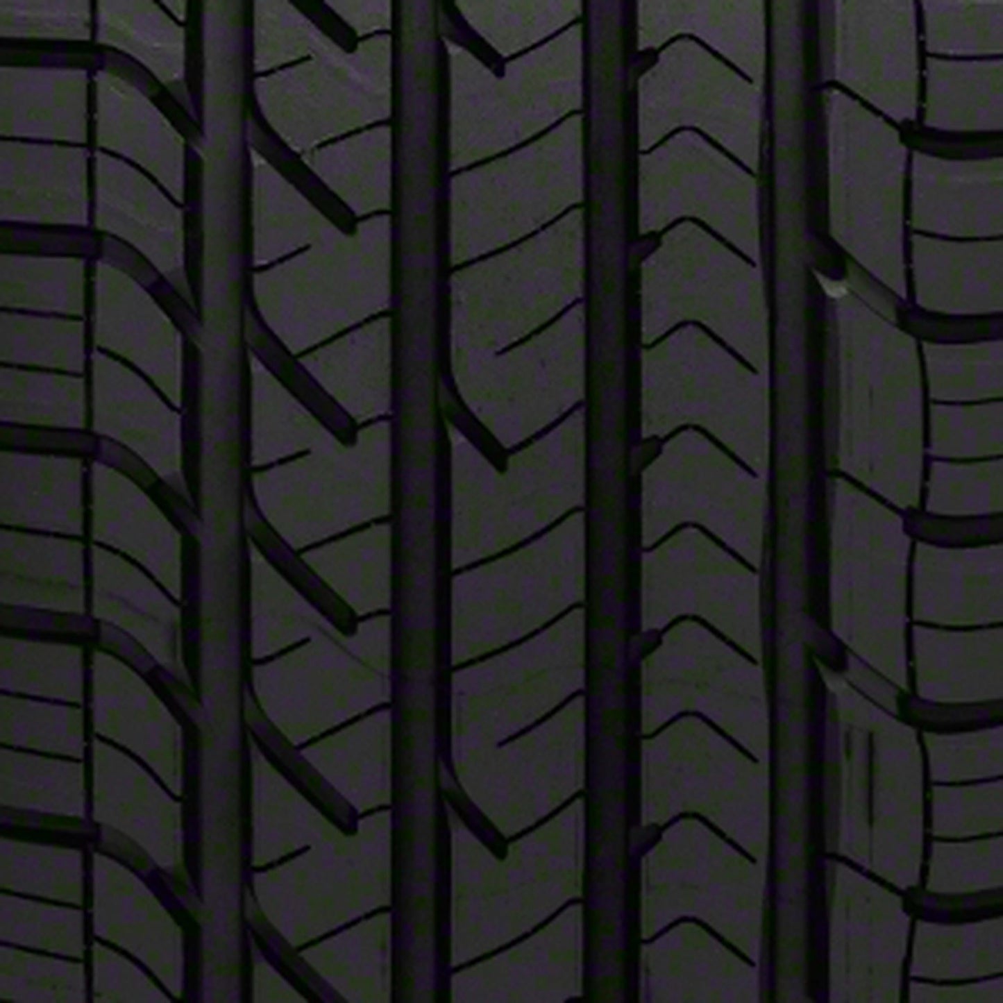Full season 295/30R21 102V XL passenger tires