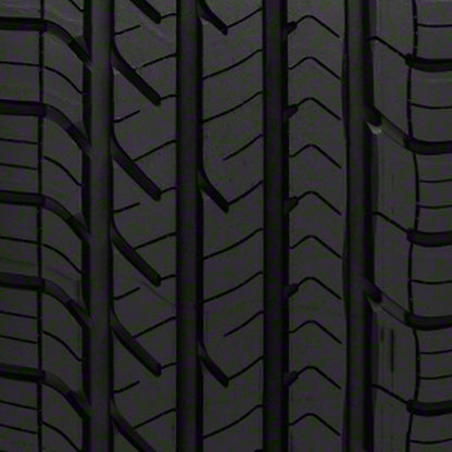 Full season 295/30R21 102V XL passenger tires