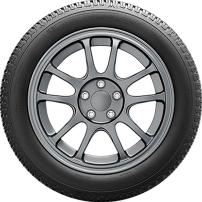 Cross-climate 2 Full season 235/50R20/XL 104V tires