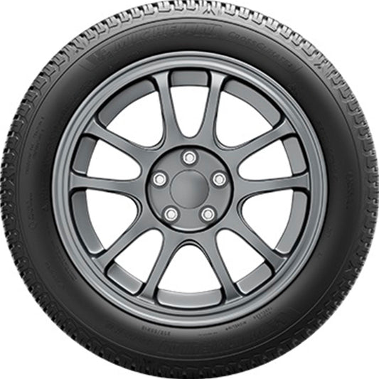 Cross-climate 2 Full season 235/50R20/XL 104V tires