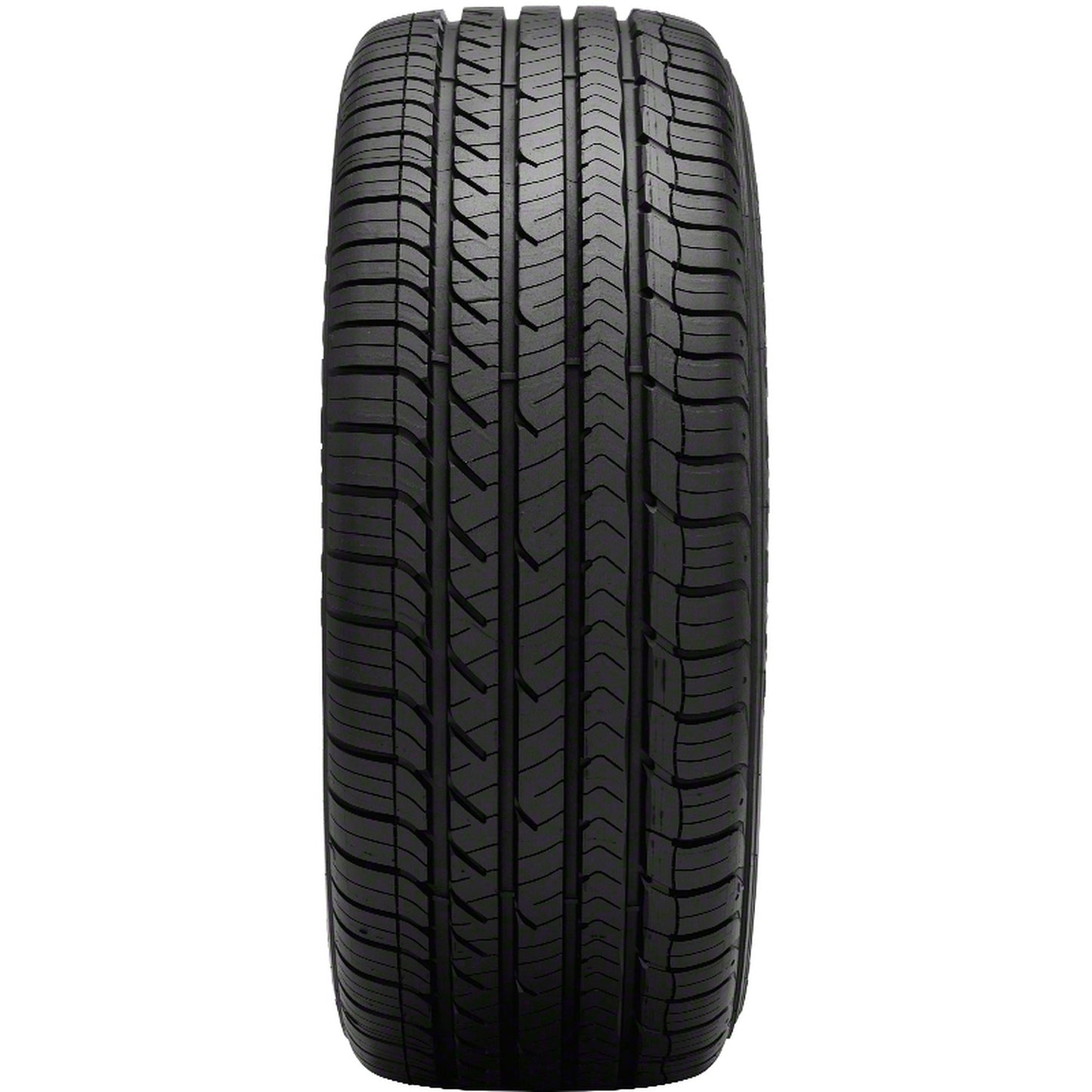 Full season 255/35R19 96W XL passenger tires