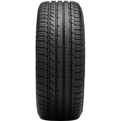 Full season 255/35R19 96W XL passenger tires