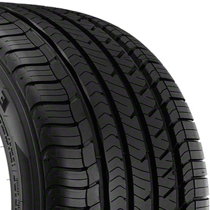 Full season 295/30R21 102V XL passenger tires