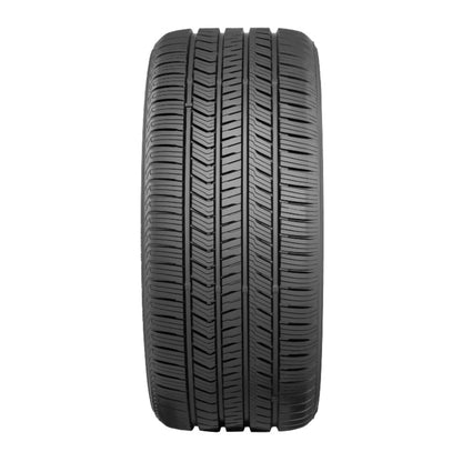 Full season 315/40R21 115W XL SUV/ crossover tires
