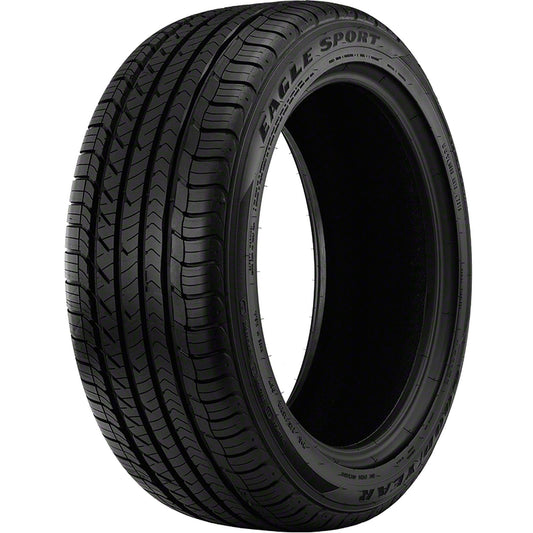 Full season 265/35R21 101V XL passenger tires