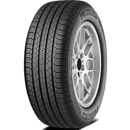 Full season 255/50R20 109W XL passenger tires