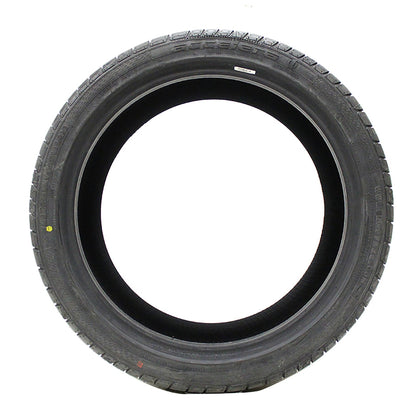 Full season 255/30ZR20 92Y XL passenger car tires