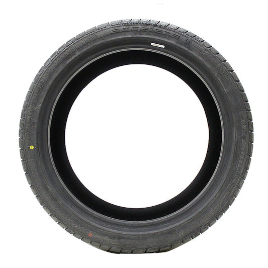 Full season 255/30ZR20 92Y XL passenger car tires
