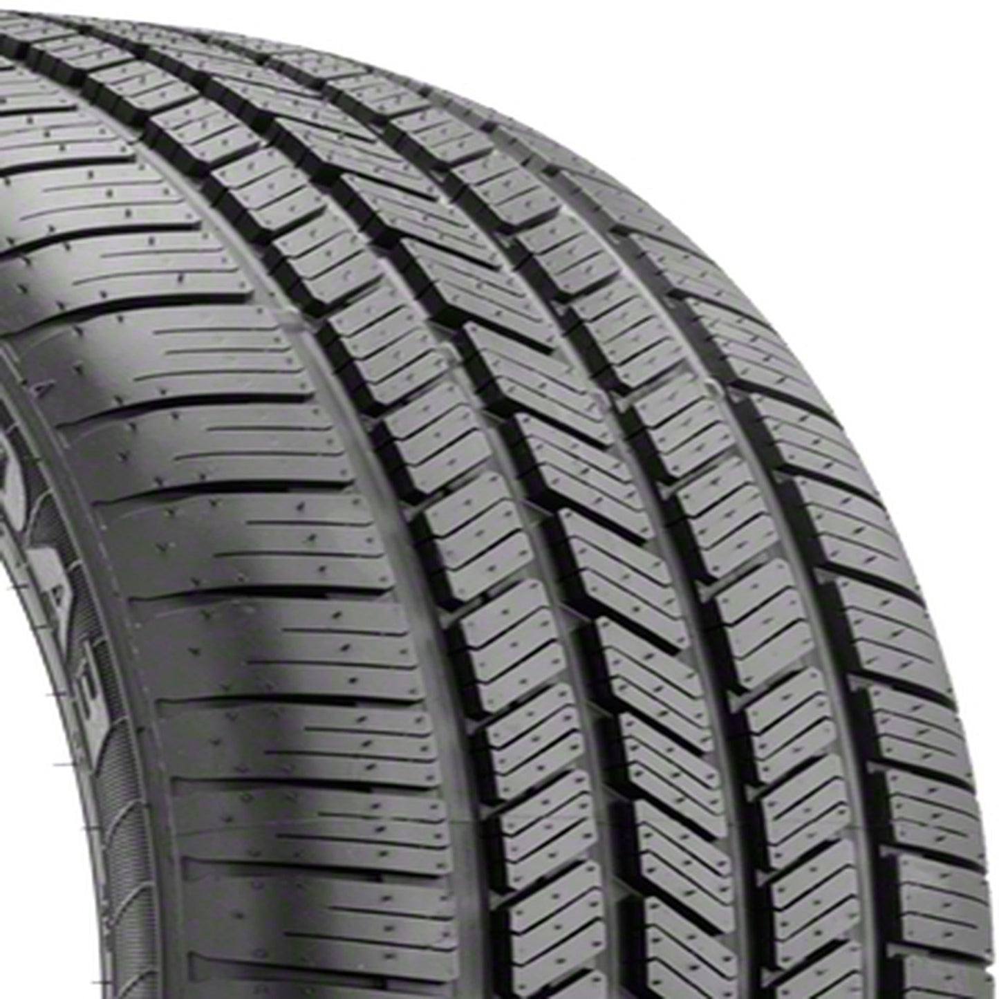 Full season 275/45R20 110V XL passenger tires