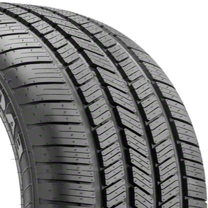 Full season 275/45R20 110V XL passenger tires
