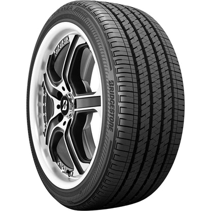 Full season 235/50R20 100V bus tires