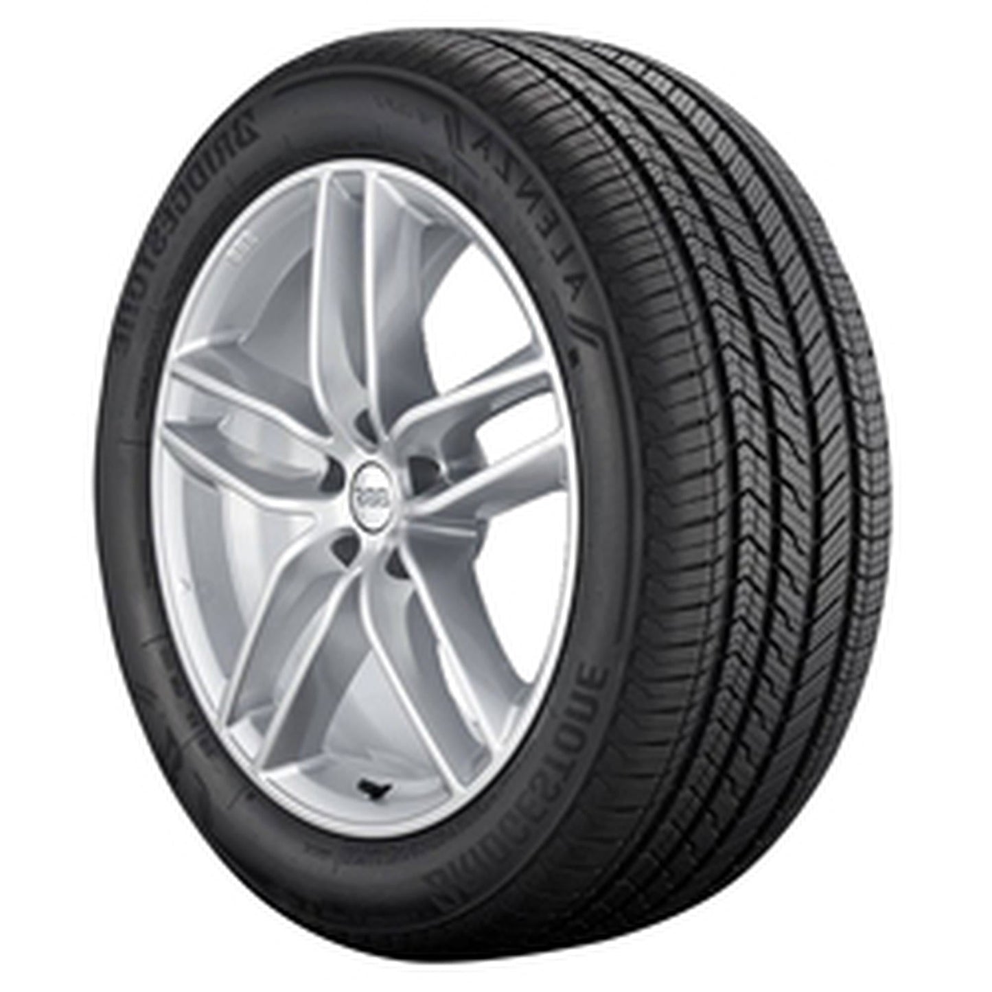 Full season 255/50R20 105H passenger tires