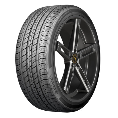 Full season 325/30R21 108V XL bus tyres